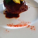 ビストロ セレニテ - 