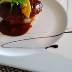 ビストロ セレニテ - 