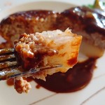 ビストロ セレニテ - 