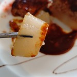 ビストロ セレニテ - 