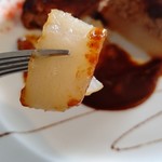 ビストロ セレニテ - 