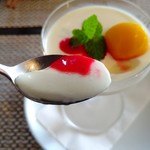 ビストロ セレニテ - 