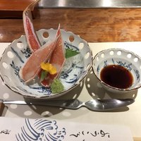 蟹遊亭 名古屋店 - 