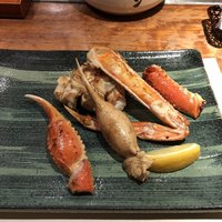 蟹遊亭 名古屋店 - 