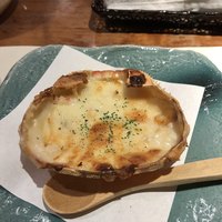 蟹遊亭 名古屋店 - 