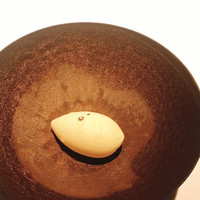 ブレストンコート ユカワタン - 