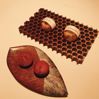 ブレストンコート ユカワタン - 