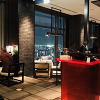 広東料理 センス - 