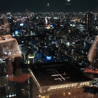 広東料理 センス - 