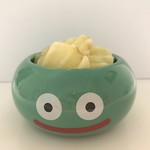 LAWSON 日本橋なんさん通り店 - いつかのお土産で経験値1ポイント、1ｺﾞｰﾙﾄﾞを手に入れた！