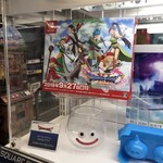 LAWSON - ゆらゆらして可愛いよ♡