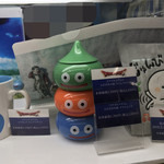 LAWSON - 1つで1,620円！じぇんぶ大人買いしたし！