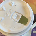 ミスタードーナツ - 