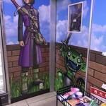 LAWSON - これやったことないねんよなー