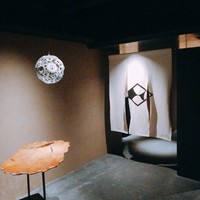 はっこく - 外観