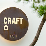 Crafthouse - 