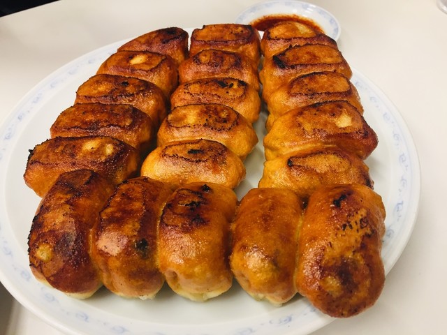 ホワイト餃子 つくば店 研究学園 餃子 食べログ ホワイト餃子 つくば店 研究学園 餃子 食べログ