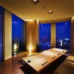 響 西新宿野村ビル店