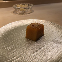 鮨 なんば 日比谷 - 