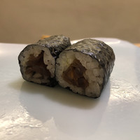 鮨 なんば 日比谷 - 