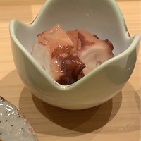 鮨 つきうだ - 