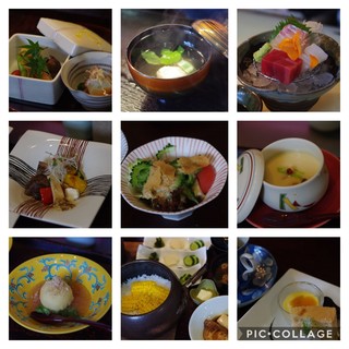 四季心 六香庵_2