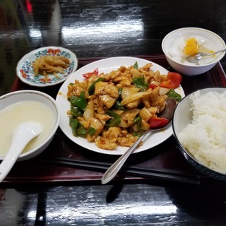 個室あり 富士宮市でおすすめのグルメ情報をご紹介 食べログ 個室あり 富士宮市でおすすめのグルメ情報をご紹介 食べログ