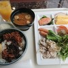 小豆島国際ホテル