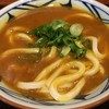 丸亀製麺 仙台泉店
