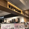 キーズ カフェ