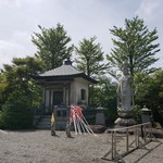 山小屋　佐藤 - 