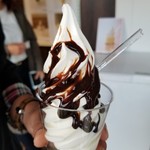 スイーツマザーズ - 