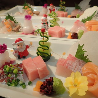 四季心 六香庵_1