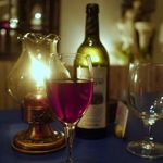 ブローニュの森 - 