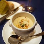 ブローニュの森 - 