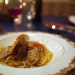 ブローニュの森 - 