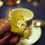 ブローニュの森 - 