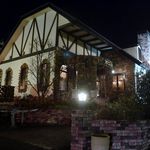 ブローニュの森 - 