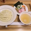 麺屋さくら