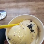 サーティワン アイスクリーム 吉祥寺店