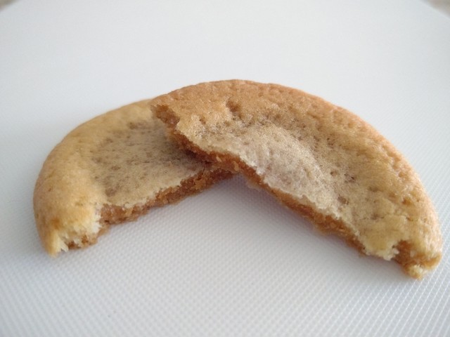 The Sun 蔵人 釜蒸し蔵工房（ザ･さんくろうど） - 神楽岡（洋菓子）の写真