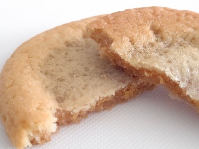 The Sun 蔵人 釜蒸し蔵工房（ザ･さんくろうど） - 神楽岡（洋菓子）の写真