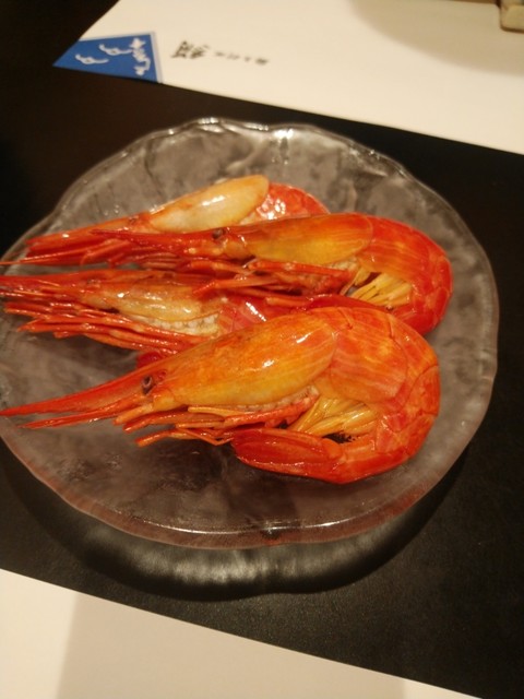 花咲ガニをリーズナブルに By にゃんころ 絹本店 釧路 かに 食べログ