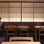 Soba Roppon - 