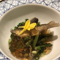 目黒の和食 さとう - 