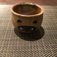 目黒の和食 さとう - 