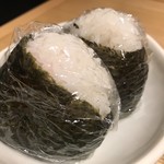 餃子歩兵 - 