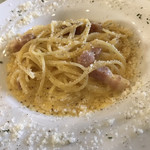 イタリア料理 ジラソーレ - 