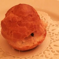ル・ブルギニオン - 
