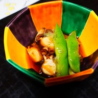 割烹 やました - 